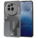 spacecase-clear-case-nothing-phone-3a-pro-przeznaczenie-nothing