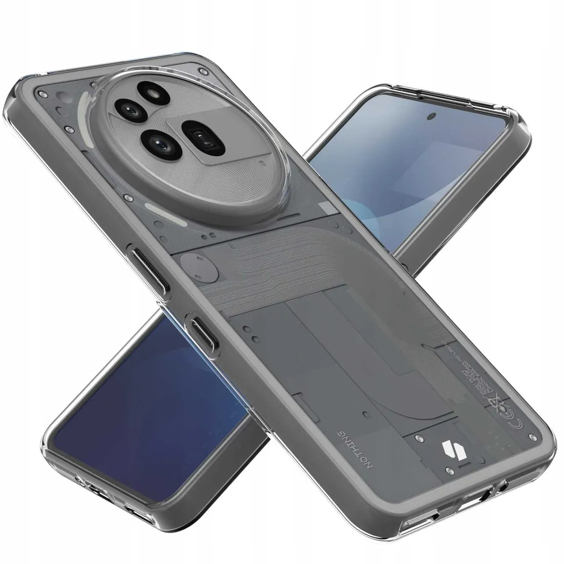 spacecase-clear-case-nothing-phone-3a-pro