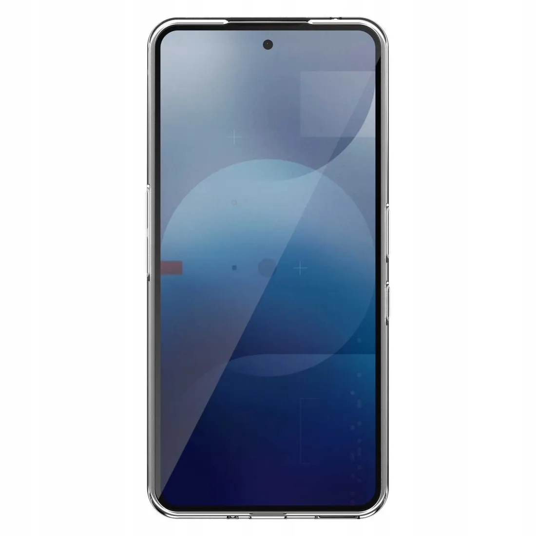 spacecase-clear-case-nothing-phone-3a-pro