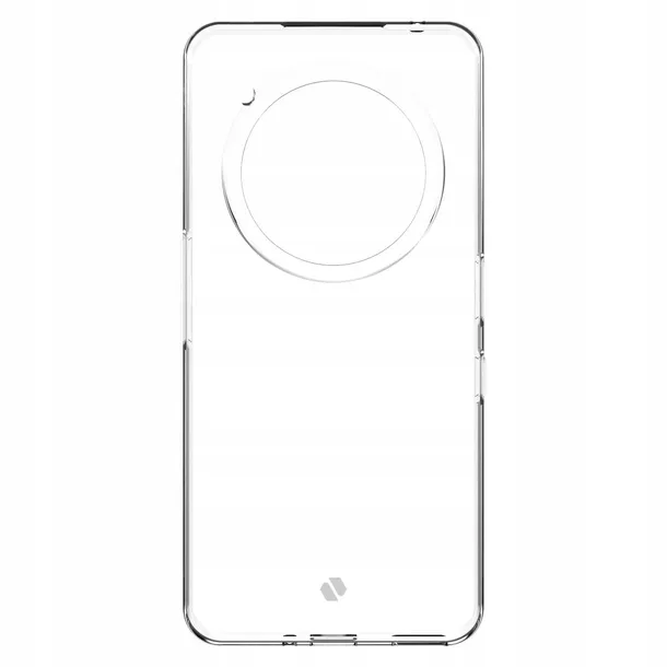 spacecase-clear-case-nothing-phone-3a-pro-funkcje-ladowanie-indukcyjne-pochlanianie-wstrzasow