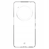 spacecase-clear-case-nothing-phone-3a-pro-funkcje-ladowanie-indukcyjne-pochlanianie-wstrzasow