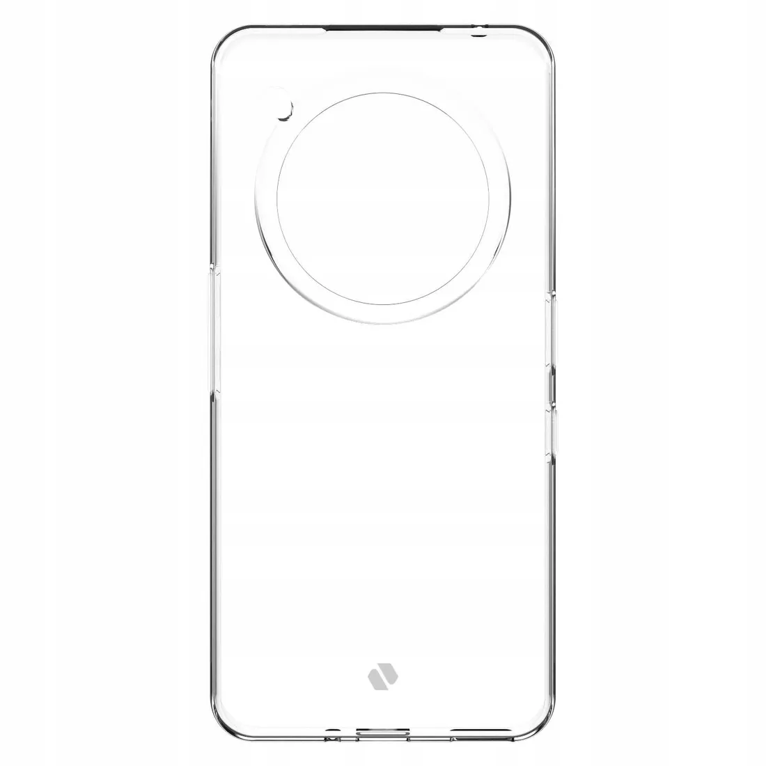 spacecase-clear-case-nothing-phone-3a-pro