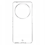 spacecase-clear-case-nothing-phone-3a-pro-certyfikat-ce