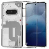 spacecase-clear-case-nothing-phone-3a