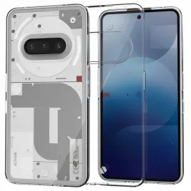 spacecase-clear-case-nothing-phone-3a
