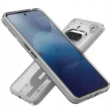 spacecase-clear-case-nothing-phone-3a-przeznaczenie-nothing