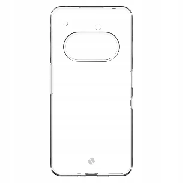 spacecase-clear-case-nothing-phone-3a-material-tworzywo-sztuczne