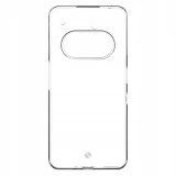 spacecase-clear-case-nothing-phone-3a-material-tworzywo-sztuczne