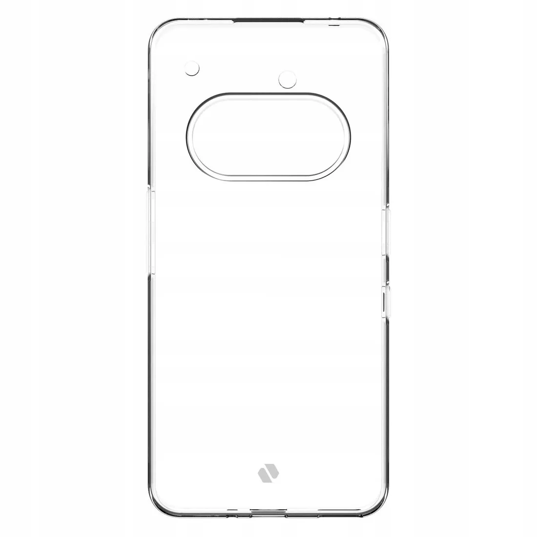 spacecase-clear-case-nothing-phone-3a-stan-nowy