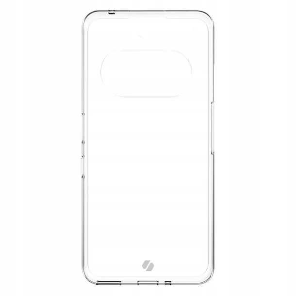 spacecase-clear-case-nothing-phone-3a-funkcje-ladowanie-indukcyjne-pochlanianie-wstrzasow