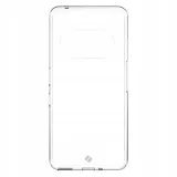 spacecase-clear-case-nothing-phone-3a-funkcje-ladowanie-indukcyjne-pochlanianie-wstrzasow