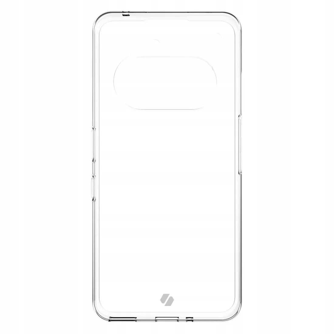 spacecase-clear-case-nothing-phone-3a