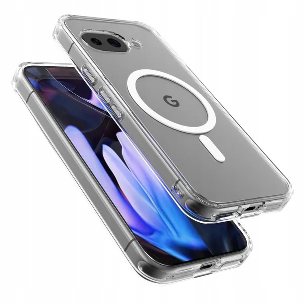 spacecase-clear-mag-google-pixel-9a-przeznaczenie-google