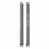 spacecase-clear-mag-google-pixel-9a-material-tworzywo-sztuczne