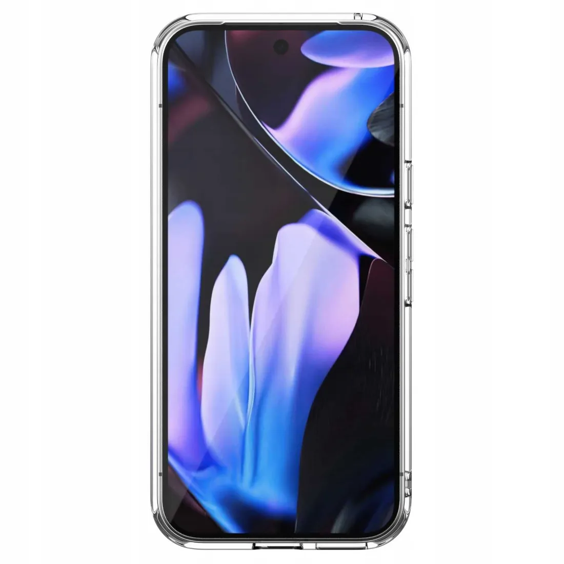 spacecase-clear-mag-google-pixel-9a