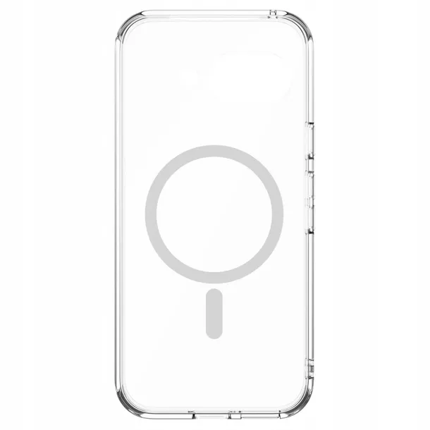 spacecase-clear-mag-google-pixel-9a-waga-z-opakowaniem-0-2-kg