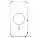 spacecase-clear-mag-google-pixel-9a-waga-z-opakowaniem-0-2-kg