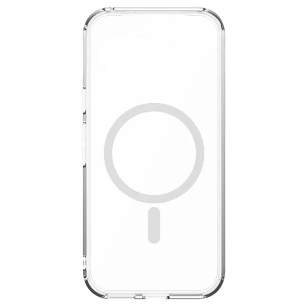 spacecase-clear-mag-google-pixel-9a-certyfikat-ce