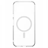 spacecase-clear-mag-google-pixel-9a-certyfikat-ce
