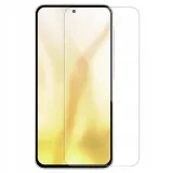 spacecase-clear-glass-2-5d-galaxy-a56-5g-stan-nowy