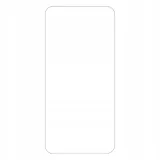 spacecase-clear-glass-2-5d-galaxy-a56-5g-rodzaj-szklo-hartowane