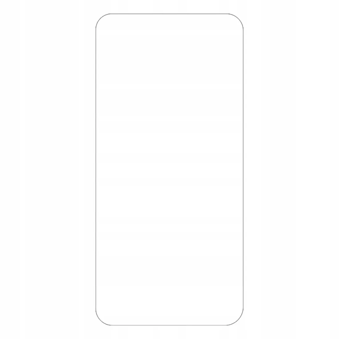 spacecase-clear-glass-2-5d-galaxy-a56-5g