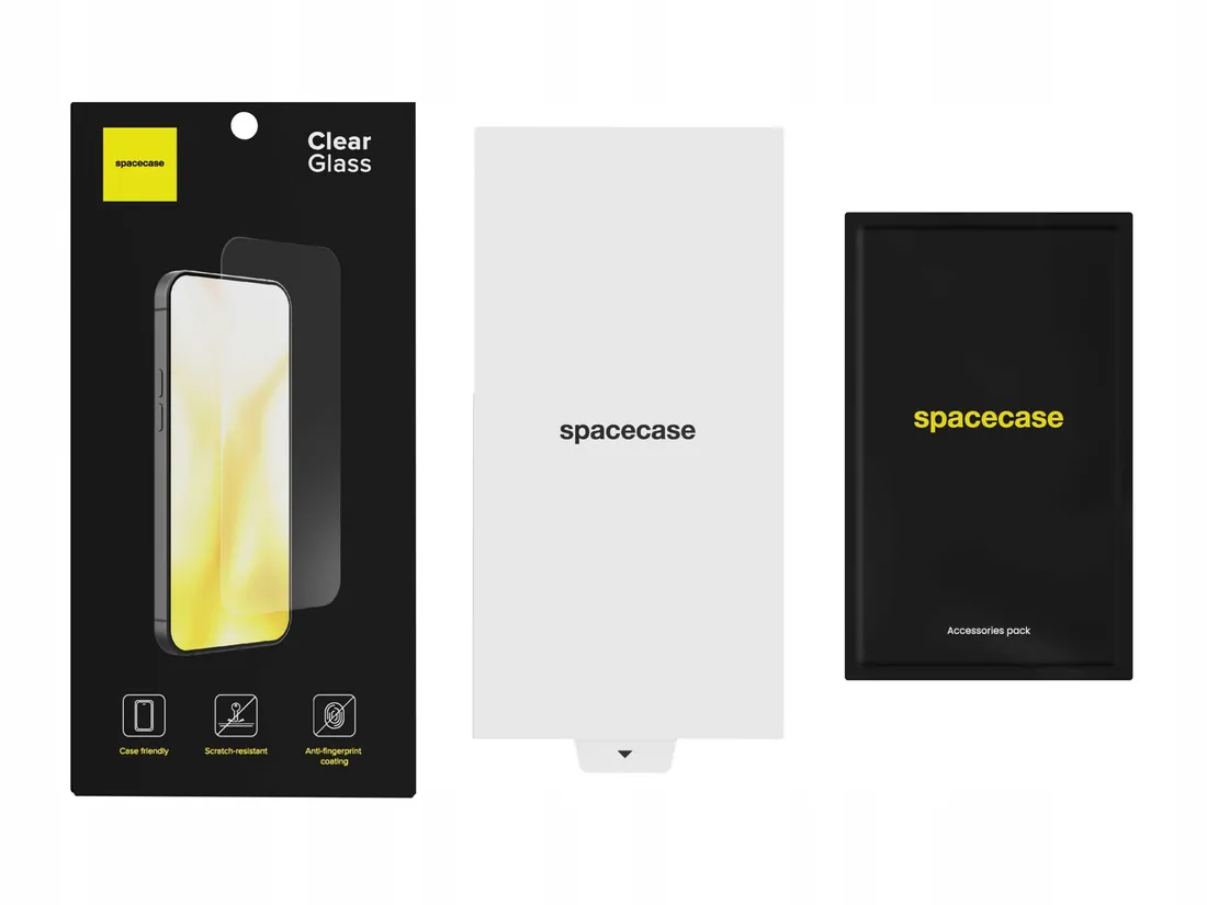 spacecase-clear-glass-2-5d-galaxy-a56-5g