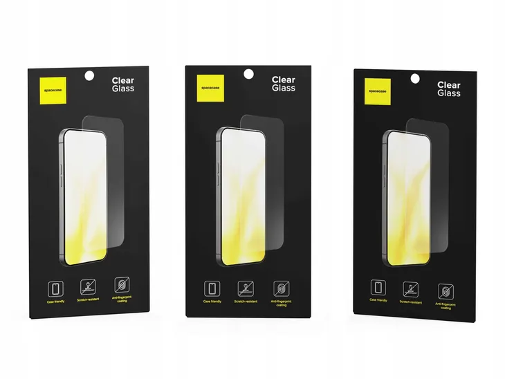 spacecase-clear-glass-2-5d-galaxy-a56-5g-liczba-sztuk-w-zestawie-1-szt