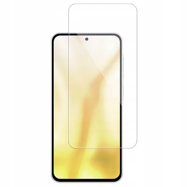 spacecase-clear-glass-2-5d-galaxy-a36-5g-waga-z-opakowaniem-0-2-kg