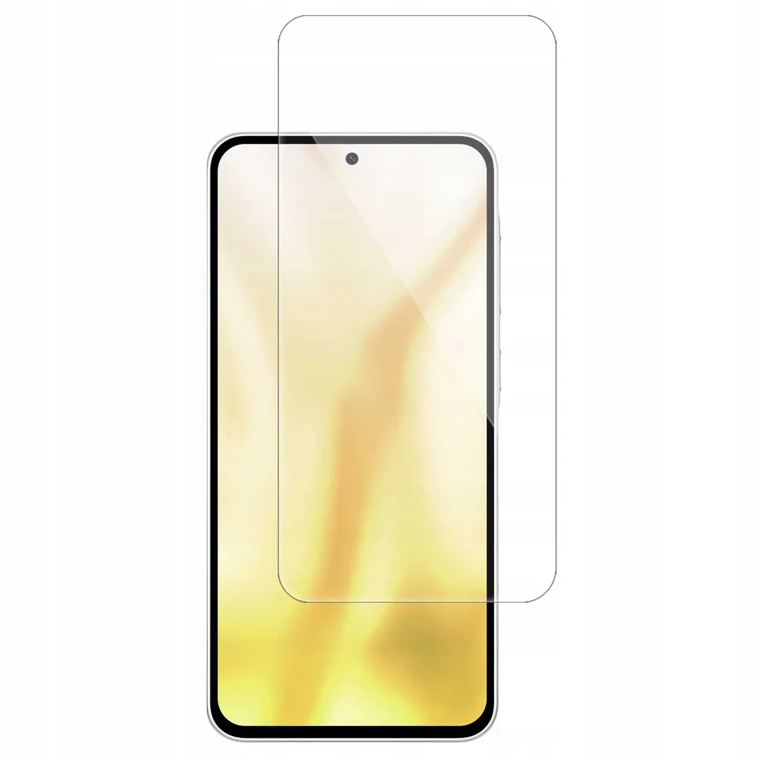 spacecase-clear-glass-2-5d-galaxy-a36-5g