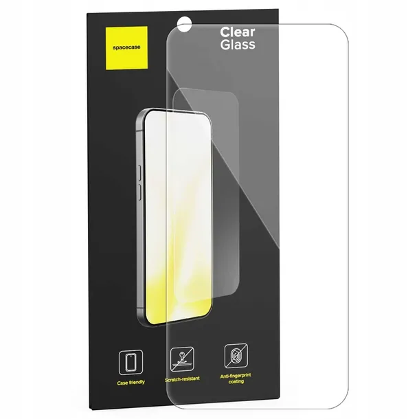 spacecase-clear-glass-2-5d-galaxy-a36-5g-przeznaczenie-samsung