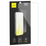 spacecase-clear-glass-2-5d-galaxy-a36-5g-przeznaczenie-samsung