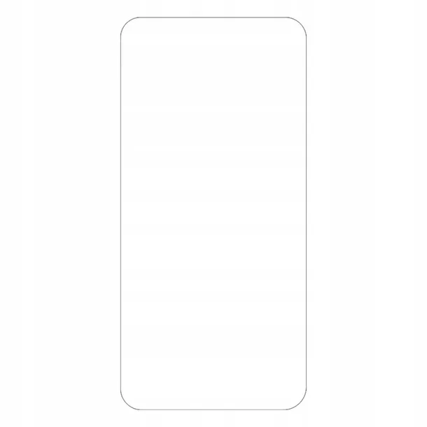 spacecase-clear-glass-2-5d-galaxy-a36-5g-rodzaj-szklo-hartowane