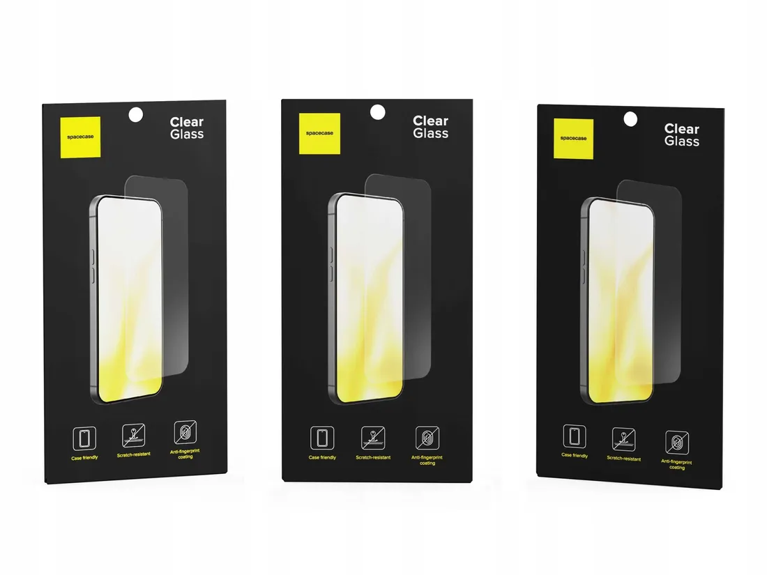 spacecase-clear-glass-2-5d-galaxy-a36-5g