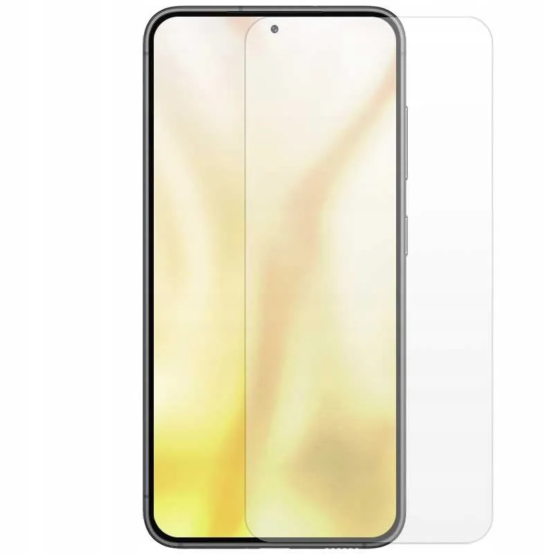 spacecase-clear-glass-galaxy-s24-s25-stan-nowy