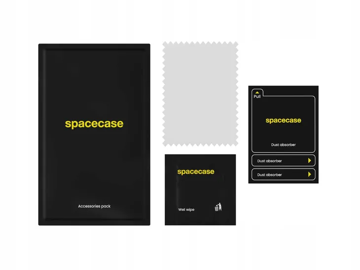 spacecase-clear-glass-galaxy-s24-s25-waga-z-opakowaniem-0-2-kg