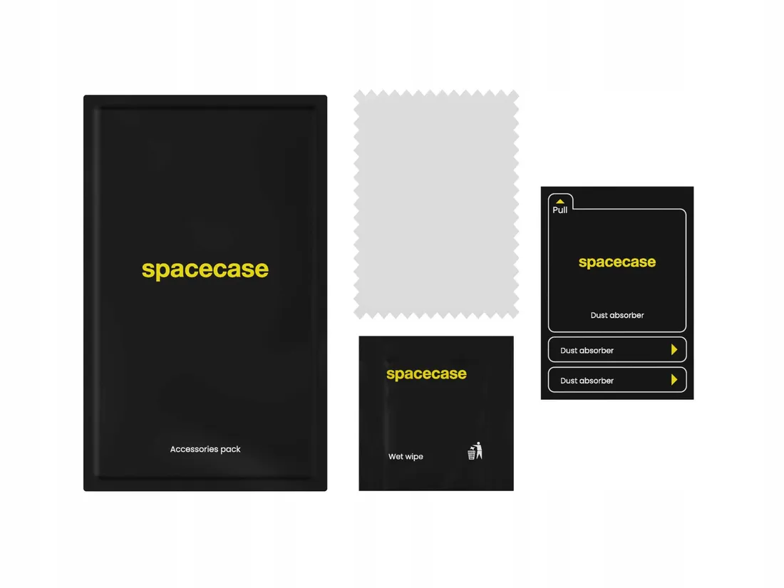 spacecase-clear-glass-galaxy-s24-s25