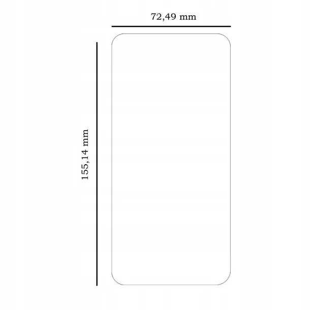 spacecase-clear-glass-galaxy-s24-s25-konstrukcja-otwory-na-czujniki-przyciski-powloka-oleofobowa-zaokraglone-krawedzie-zaokraglone-rogi