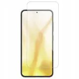 spacecase-clear-glass-galaxy-s24-s25-liczba-sztuk-w-zestawie-1-szt