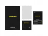 spacecase-clear-glass-galaxy-s24-s25-waga-z-opakowaniem-0-2-kg