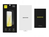 spacecase-clear-glass-galaxy-s24-s25-zestaw-do-aplikacji-tak