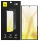 spacecase-clear-glass-galaxy-s25-ultra