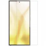 spacecase-clear-glass-galaxy-s25-ultra-stan-nowy