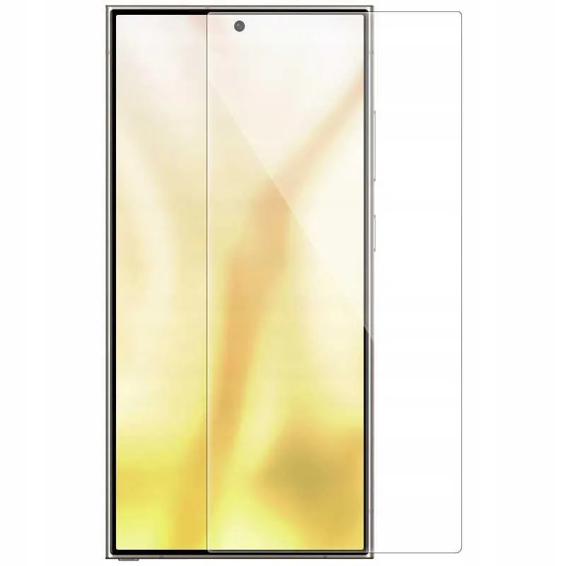 spacecase-clear-glass-galaxy-s25-ultra-stan-nowy