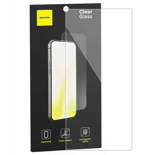 spacecase-clear-glass-galaxy-s25-ultra-przeznaczenie-samsung