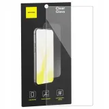 spacecase-clear-glass-galaxy-s25-ultra-przeznaczenie-samsung