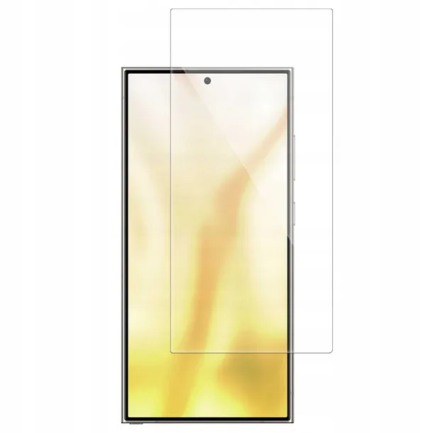 spacecase-clear-glass-galaxy-s25-ultra-rodzaj-szklo-hartowane