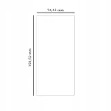 spacecase-clear-glass-galaxy-s25-ultra-konstrukcja-otwory-na-czujniki-przyciski-powloka-oleofobowa-zaokraglone-krawedzie-zaokraglone-rogi