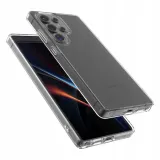 spacecase-clear-case-galaxy-s25-ultra-stan-nowy