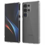 spacecase-clear-case-galaxy-s25-ultra-kolor-bezbarwny